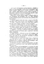 giornale/RML0027149/1932/unico/00000528