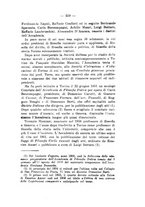 giornale/RML0027149/1932/unico/00000529