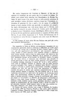giornale/RML0027149/1932/unico/00000533