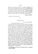 giornale/RML0027149/1932/unico/00000534