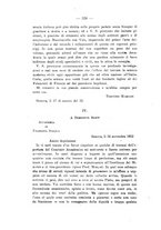 giornale/RML0027149/1932/unico/00000536