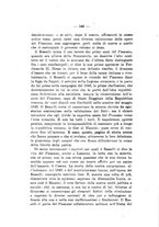 giornale/RML0027149/1932/unico/00000556