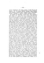 giornale/RML0027149/1932/unico/00000560