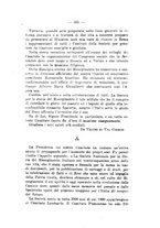 giornale/RML0027149/1932/unico/00000565