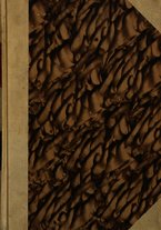 giornale/RML0027149/1933/unico/00000001