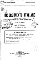 giornale/RML0027149/1933/unico/00000005