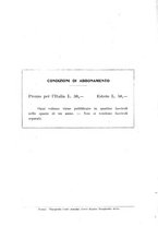 giornale/RML0027149/1933/unico/00000006