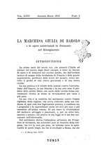 giornale/RML0027149/1933/unico/00000007