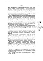 giornale/RML0027149/1933/unico/00000009