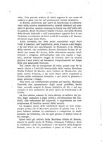 giornale/RML0027149/1933/unico/00000010