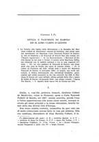 giornale/RML0027149/1933/unico/00000013