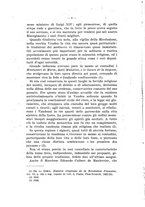 giornale/RML0027149/1933/unico/00000014