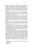 giornale/RML0027149/1933/unico/00000015