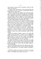 giornale/RML0027149/1933/unico/00000016