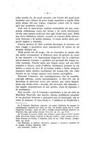 giornale/RML0027149/1933/unico/00000017