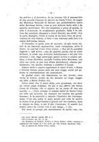 giornale/RML0027149/1933/unico/00000018