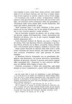 giornale/RML0027149/1933/unico/00000020