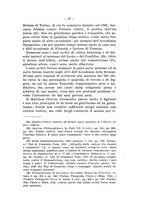 giornale/RML0027149/1933/unico/00000021