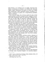 giornale/RML0027149/1933/unico/00000022