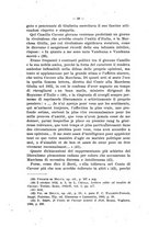 giornale/RML0027149/1933/unico/00000025