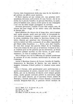 giornale/RML0027149/1933/unico/00000026