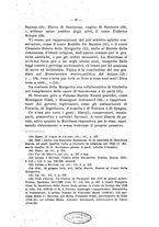 giornale/RML0027149/1933/unico/00000027