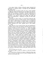 giornale/RML0027149/1933/unico/00000028