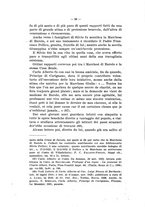 giornale/RML0027149/1933/unico/00000030