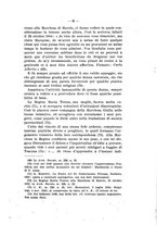 giornale/RML0027149/1933/unico/00000031