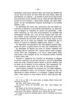 giornale/RML0027149/1933/unico/00000032