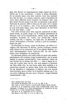 giornale/RML0027149/1933/unico/00000033
