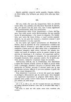giornale/RML0027149/1933/unico/00000034