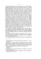 giornale/RML0027149/1933/unico/00000035