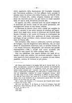 giornale/RML0027149/1933/unico/00000036