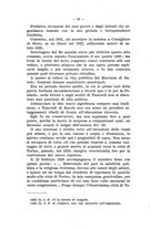 giornale/RML0027149/1933/unico/00000037