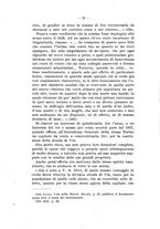 giornale/RML0027149/1933/unico/00000038