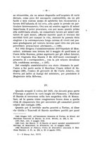 giornale/RML0027149/1933/unico/00000039