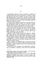 giornale/RML0027149/1933/unico/00000053