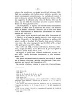 giornale/RML0027149/1933/unico/00000056