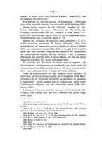 giornale/RML0027149/1933/unico/00000062