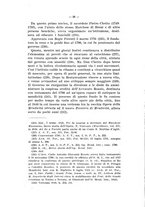 giornale/RML0027149/1933/unico/00000064