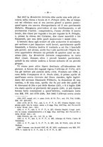 giornale/RML0027149/1933/unico/00000065