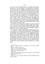 giornale/RML0027149/1933/unico/00000066