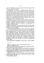 giornale/RML0027149/1933/unico/00000067