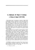 giornale/RML0027149/1933/unico/00000071