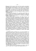 giornale/RML0027149/1933/unico/00000073