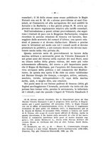giornale/RML0027149/1933/unico/00000074