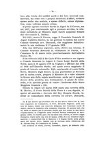 giornale/RML0027149/1933/unico/00000076