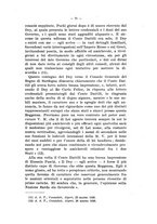 giornale/RML0027149/1933/unico/00000077