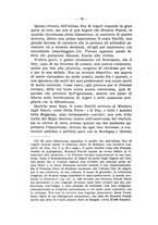 giornale/RML0027149/1933/unico/00000078